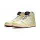 PK Shoes Jordan 1 High Nigel Sylvester BV Jordan SAIL BV1803 106