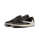 PK Shoes Jordan 1 Low Mocha Jordan BLACK CQ4277 001