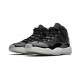 PK Shoes Jordan 11 25th Anniversary Jordan BLACK 378038 011