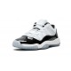 PK Shoes Jordan 11 Concord Jordan WHITE 528896 153