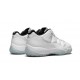 PK Shoes Jordan 11 Legend Blue Jordan WHITE AV2187 117