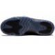 PK Shoes Jordan 11 Prom Night Jordan Black 378037 005