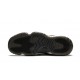 PK Shoes Jordan 11 Heiress Jordan BLACK 852625 030