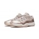 PK Shoes Jordan 11 Gold SAIL/MTLC RED Jordan SAIL AH7860 105