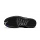 PK Shoes Jordan 12 Dark Concord Jordan BLACK CT8013 005