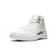 PK Shoes Jordan 12 OVO White Jordan WHITE 873864 102