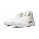 PK Shoes Jordan 12 OVO White Jordan WHITE 873864 102