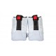 PK Shoes Jordan 12 Twist Jordan White Red CT8013 106