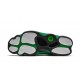 PK Shoes Jordan 13 Lucky Green Jordan WHITE DB6537 113