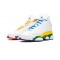 PK Shoes Jordan 13 Playground Jordan WHITE CV0785 158