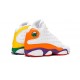 PK Shoes Jordan 13 Playground Jordan WHITE CV0785 158