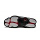 PK Shoes Jordan 13 Red Flint Jordan Gym Red DJ5982 600