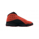 PK Shoes Jordan 13 Reverse Bred Jordan Black DJ5982 602