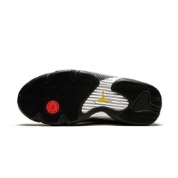 PK Shoes Jordan 14 Red Jordan CHLLNG RD 654459 670