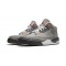 PK Shoes Jordan 3 Cool Grey Jordan Grey CT8532 012