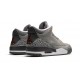 PK Shoes Jordan 3 Cool Grey Jordan Grey CT8532 012