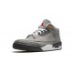 PK Shoes Jordan 3 Cool Grey Jordan Grey CT8532 012