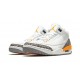 PK Shoes Jordan 3 Lazer Orange Jordan Orange CK9246 108