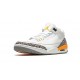 PK Shoes Jordan 3 Lazer Orange Jordan Orange CK9246 108