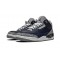 PK Shoes Jordan 3 Midnight Navy Jordan MIDNIGHT NAVY CT8532 401