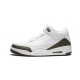 PK Shoes Jordan 3 Mocha Jordan WHITE 136064 122