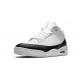 PK Shoes Jordan 3 Retro Fragment WHITE Jordan WHITE DA3595 100