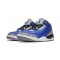 PK Shoes Jordan 3 Royal Cement Jordan VARSITY ROYAL CT8532 400