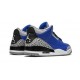 PK Shoes Jordan 3 Royal Cement Jordan VARSITY ROYAL CT8532 400