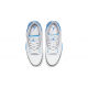 PK Shoes Jordan 3 Retro Racer Blue White Jordan White CT8532 145