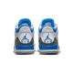 PK Shoes Jordan 3 Retro Racer Blue White Jordan White CT8532 145