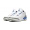 PK Shoes Jordan 3 Retro UNC Jordan WHITE CT8532 104