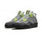 PK Shoes Jordan 4 Neon Jordan COOL GREY CT5342 007