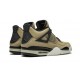 PK Shoes Jordan 4 Mushroom” Jordan MUSHROOM AQ9129 200