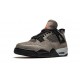 PK Shoes Jordan 4 Retro “Taupe Haze” TAUPE HAZE Jordan TAUPE HAZE DB0732 200