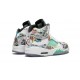 PK Shoes Jordan 5 Wings MULTI COLOR Jordan MULTI COLOR AV2405 900