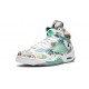 PK Shoes Jordan 5 Wings MULTI COLOR Jordan MULTI COLOR AV2405 900