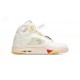 PK Shoes Jordan 5 White Sail/Fire Red-Muslin-Black Jordan Red Black CT8480 100