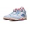 PK Shoes Jordan 5 Ice Blue Jordan ICE BLUE CI1899 400