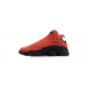 PK Shoes Jordan 13 Reverse Bred Jordan Black DJ5982 602